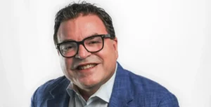 Giorgio Mammoliti, Obituary, Death Former Toronto, North York Councillor Died at 64