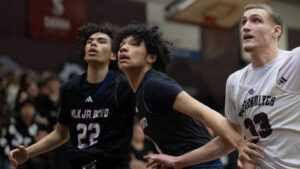 Jaden Dejesus-Eves Cause Of Death, Obituary: Freshman Basketball Star Has Died
