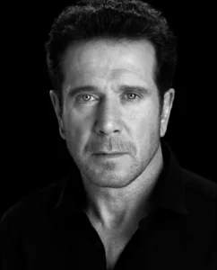 Bobby J. Brown Obituary, Death ‘The Wire’ Star Found Dead After Barn Fire In St. Mary’s County