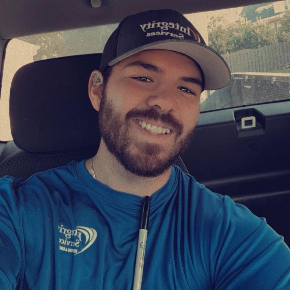 Braxton Brown Athens, Alabama Death, Obituary: Private Security Contractor And Works at Morgan County Sheriff’s Office Has Died