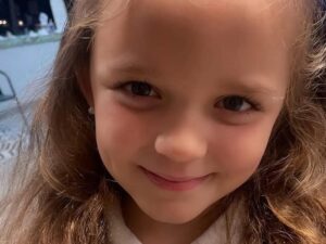 Delaney Kilbane, Obituary, Death Avon Lake, OH - Has Sadly Died