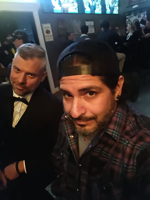 Joe Driggers Huntsville, AL Death, Obituary: CEO of HAWK Enterprises Group, LLC Dies after Battling Mental health