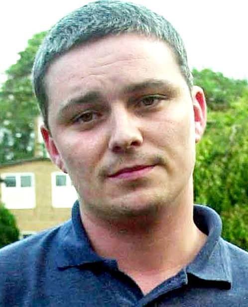 Ian Huntley, Soham murderer, Seriously Injured in Prison Assault At HMP Frankland in County Durham