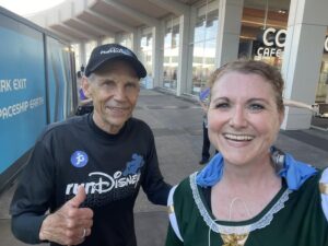 Jeff Galloway, Obituary, Death 1972 Olympian and Atlanta Track Club Executive, dies At 81