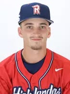 Joey Raccuia, Obituary, Cause Of Death Radford Baseball Player, Died In A Single-Vehicle Crash