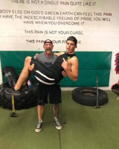 Joshua Brockman Bethalto, IL Obituary, Death - Has Died