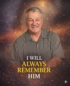 Louis 'Louie Dampier, Obituary, Death American Legendary ABA basketball Star Dies At 81