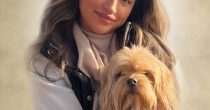 Paige Mccall Northfield, NJ Death, Obituary: 35-year-old Resident Has Sadly Died