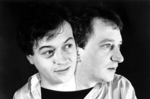 Rob Grant, Obituary, Death, Co-Creator of Red Dwarf Has Died Unexpectedly