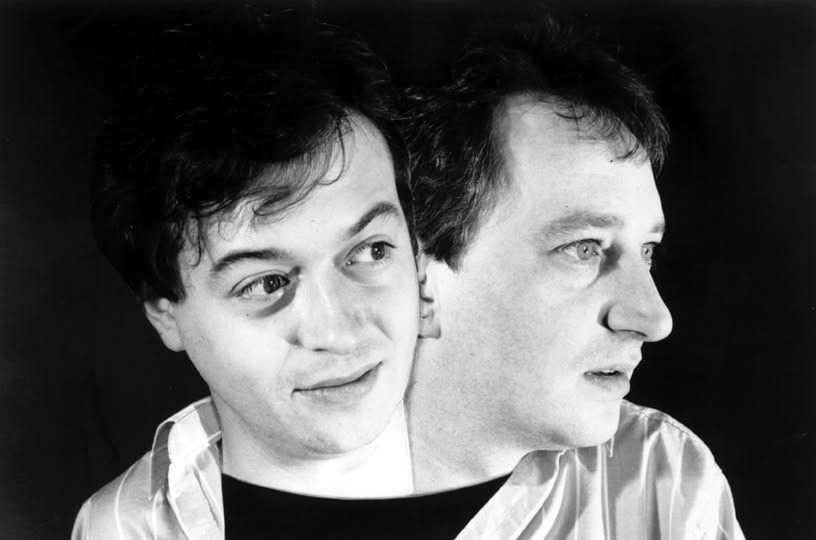 Rob Grant, Obituary, Death, Co-Creator of Red Dwarf Has Died Unexpectedly