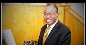 Robert Littleton Cause Of Death, Obituary: Longtime Employee at WLBT, Has Died