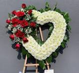 Kendal Ascher, Obituary, Death Estee Lauder Executive, Cosmetics Has Died